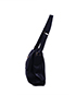 Brynmore Messenger, bottom view